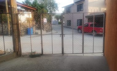 Bonita casa en venta en zona centrica de tamazula de gordiano, Jalisco,