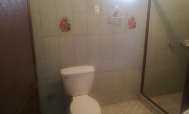 Bonita casa en venta en zona centrica de tamazula de gordiano, Jalisco,