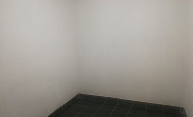 Bonita casa en venta en zona centrica de tamazula de gordiano, Jalisco,
