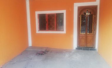 Bonita casa en venta en zona centrica de tamazula de gordiano, Jalisco,
