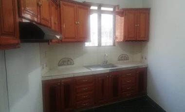Bonita casa en venta en zona centrica de tamazula de gordiano, Jalisco,