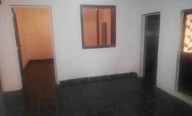 Bonita casa en venta en zona centrica de tamazula de gordiano, Jalisco,