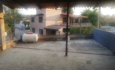 Bonita casa en venta en zona centrica de tamazula de gordiano, Jalisco,
