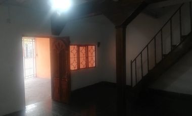 Bonita casa en venta en zona centrica de tamazula de gordiano, Jalisco,