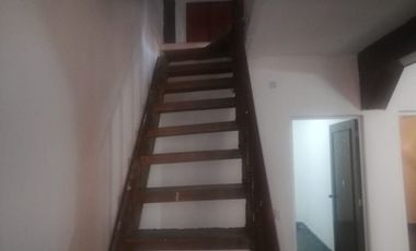 Bonita casa en venta en zona centrica de tamazula de gordiano, Jalisco,