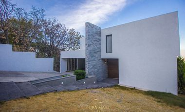 Casa en venta El Palomar panoramica