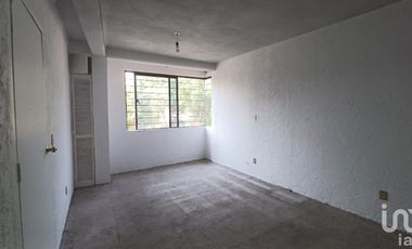 Departamento en renta Venustiano Carranza