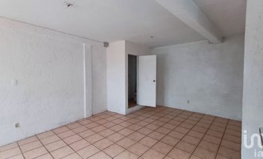 Departamento en renta Venustiano Carranza