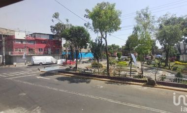 Departamento en renta Venustiano Carranza