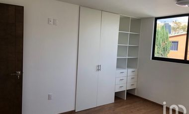 Casa Residencial en Tula a  5 minutos del Centro