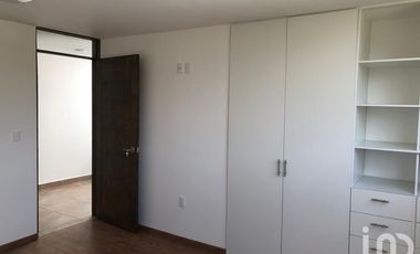 Casa Residencial en Tula a  5 minutos del Centro