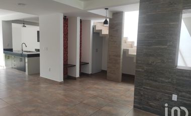 Casa Residencial en Tula a  5 minutos del Centro