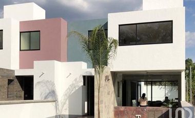 Casa Residencial en Tula a  5 minutos del Centro