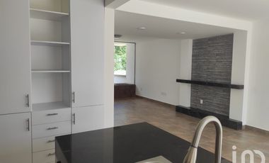 Casa Residencial en Tula a  5 minutos del Centro