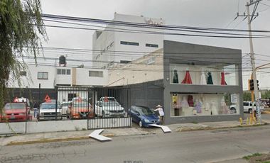 Terreno en  renta  Boulevard Toluca Metepec