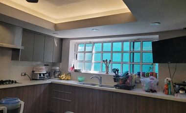 AMPLIA CASA EN VENTA SAN PEDRO GARZA GARCIA NL (GC)