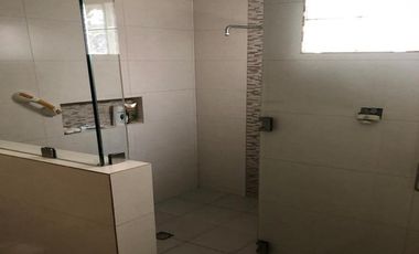 AMPLIA CASA EN VENTA SAN PEDRO GARZA GARCIA NL (GC)