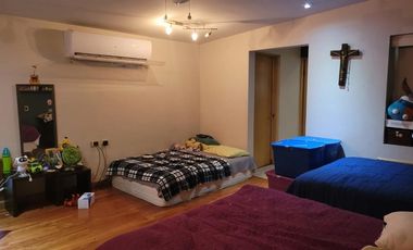AMPLIA CASA EN VENTA SAN PEDRO GARZA GARCIA NL (GC)