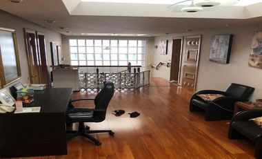 AMPLIA CASA EN VENTA SAN PEDRO GARZA GARCIA NL (GC)