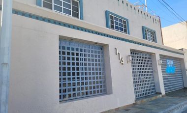 AMPLIA CASA EN VENTA SAN PEDRO GARZA GARCIA NL (GC)