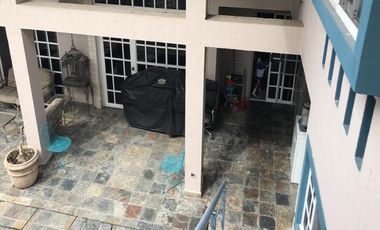 AMPLIA CASA EN VENTA SAN PEDRO GARZA GARCIA NL (GC)