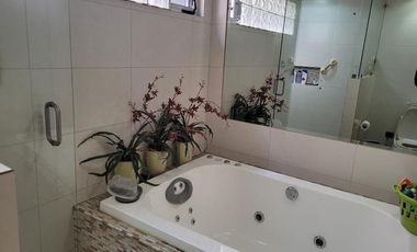 AMPLIA CASA EN VENTA SAN PEDRO GARZA GARCIA NL (GC)