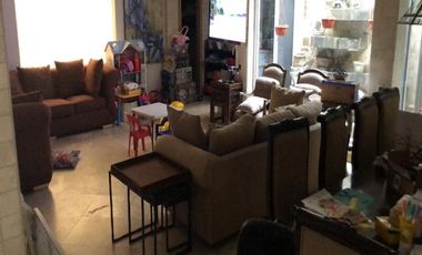 AMPLIA CASA EN VENTA SAN PEDRO GARZA GARCIA NL (GC)