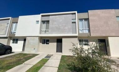 Oportunidad casa en venta en Zákia, Querétaro