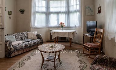 Hermosa Casa tipo Chalet, ideal uso comercial Punta Arenas