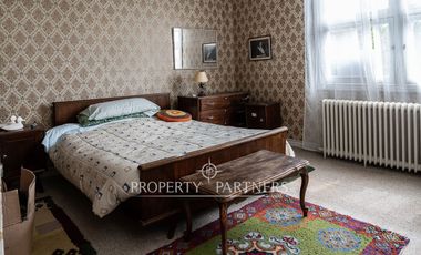Hermosa Casa tipo Chalet, ideal uso comercial Punta Arenas