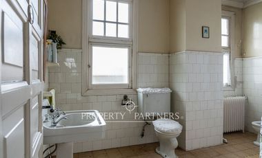 Hermosa Casa tipo Chalet, ideal uso comercial Punta Arenas