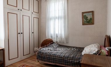 Hermosa Casa tipo Chalet, ideal uso comercial Punta Arenas