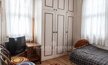 Hermosa Casa tipo Chalet, ideal uso comercial Punta Arenas