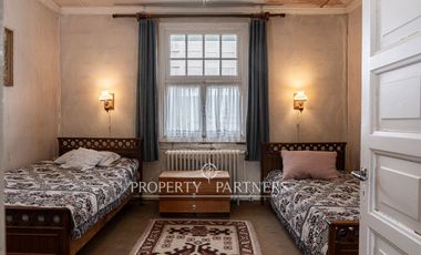 Hermosa Casa tipo Chalet, ideal uso comercial Punta Arenas