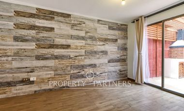 Venta casa excelentes condiciones en condominio sector Norte