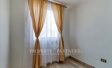 Venta casa excelentes condiciones en condominio sector Norte