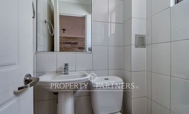 Venta casa excelentes condiciones en condominio sector Norte