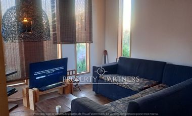 Algarrobo. Parcela Santa Maria. OFERTA Contado.