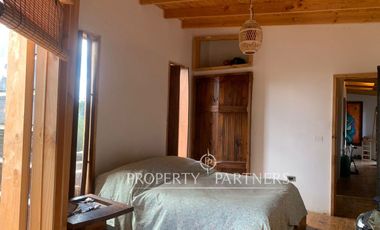 Algarrobo. Parcela Santa Maria. OFERTA Contado.