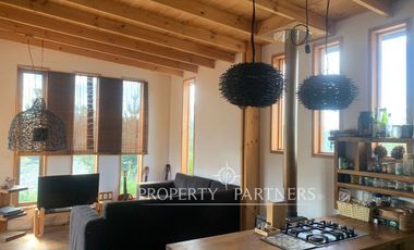 Algarrobo. Parcela Santa Maria. OFERTA Contado.