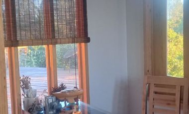 Algarrobo. Parcela Santa Maria. OFERTA Contado.