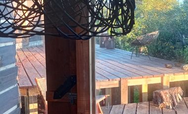 Algarrobo. Parcela Santa Maria. OFERTA Contado.