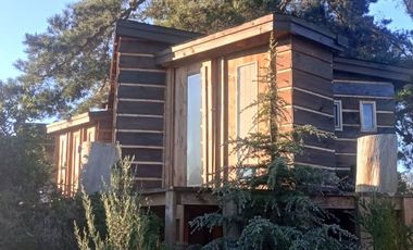 Algarrobo. Parcela Santa Maria. OFERTA Contado.