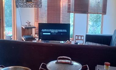 Algarrobo. Parcela Santa Maria. OFERTA Contado.