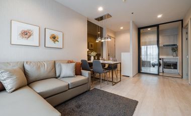 2 Bedroom Condo for rent at Modern 2 bedrooms condo for rent near BTS Ploenchit [ABKK27714]