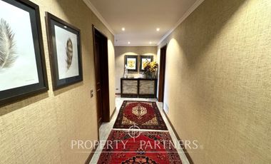 Hermoso Departamento remodelado a pasos de Av. Alemania