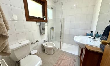 Se vende hermosa casa en La Puntilla