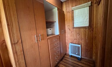 Se vende hermosa casa en La Puntilla