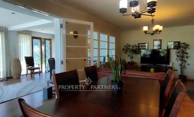 Increíble parcela de agrado con una excelente ubicación.