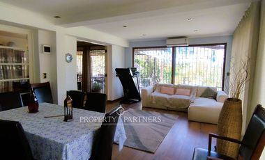 Increíble parcela de agrado con una excelente ubicación.